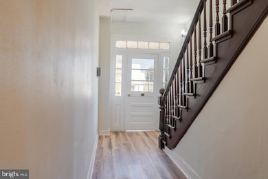 427 Fourth St, Shenandoah, VA 22849 - photo 6