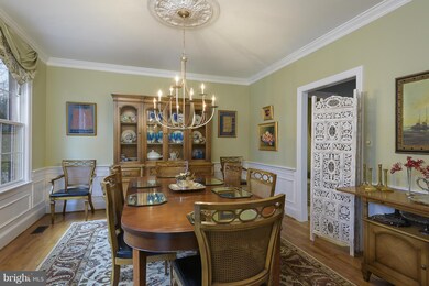 7513 New Grace Mews, Columbia, MD 21046 - photo 4