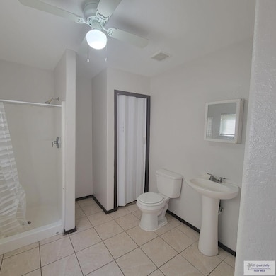 634 E 6th St unit 3, Brownsville, TX 78520 - photo 6