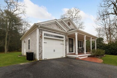 193 Main St, Mashpee, MA 02649 - photo 2