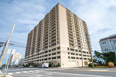 9600 Atlantic Ave unit 1208, Margate City, NJ 08402 - photo 2