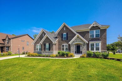 832 Pathlow Dr (51)