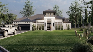 Render Picture
