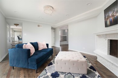 17630 Mulberry St, Country Club Hills, IL 60478 - photo 3