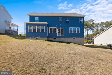 45265 Pinetta Point Ln, California, MD 20619 - photo 4