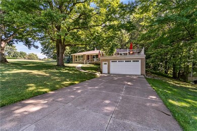 15877 Elmwood Dr, Doylestown, OH 44230 - photo 4