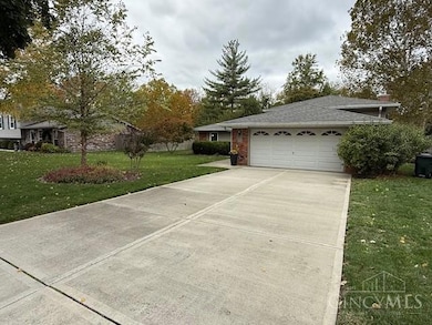 5427 Yosemite Dr, Fairfield, OH 45014 - photo 7