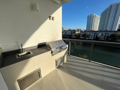 Echo Aventura unit 403, Aventura, FL 33180 - photo 4