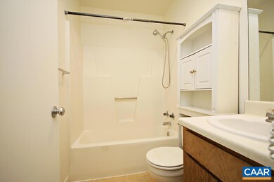 1303 Wertland St unit A7, Charlottesville, VA 22903 - photo 7