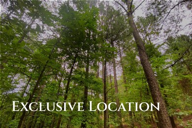 0000B Sugarberry Trail, Hochatown, OK 74728 - photo 3