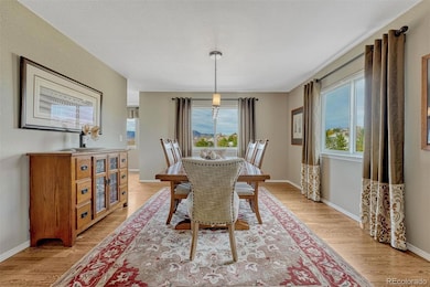 15220 Steinbeck Ln, Colorado Springs, CO 80921 - photo 7