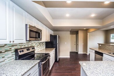 10414 W Concho Circle AZ-21