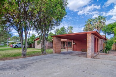 2823 E Mckenzie St, Tucson, AZ 85716 - photo 3