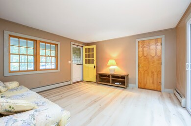 9 Cottonwood St, Yarmouth Port, MA 02675 - photo 5