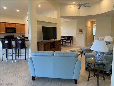 6821 Ascot Dr unit 202, Naples, FL 34113 - photo 6