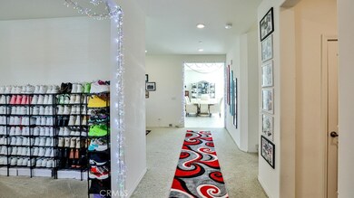 32611 Chambord St, Winchester, CA 92596 - photo 7