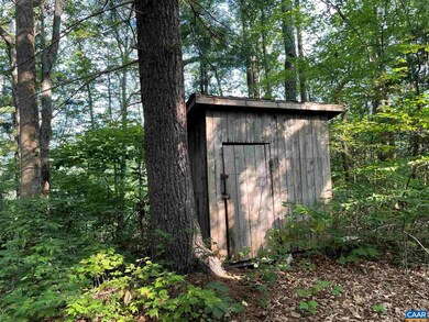 tbd Campbells Mountain Rd, Tyro, VA 22976 - photo 3