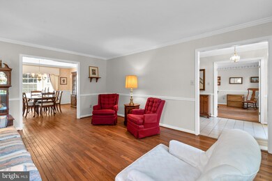 23125 Bank Barn Ct, Germantown, MD 20876 - photo 7
