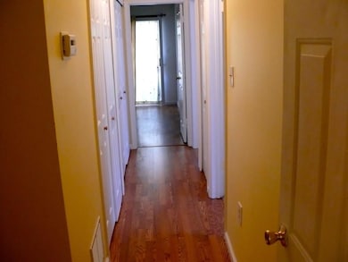 11 Walnut St unit 12K, Jersey City, NJ 07305 - photo 6