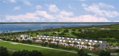 13225 N Indian River Dr unit 16, Sebastian, FL 32958 - photo 6