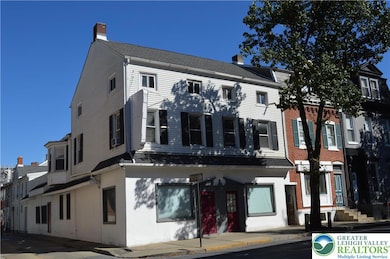 25 S 9th St, Allentown, PA 18102 - photo 2