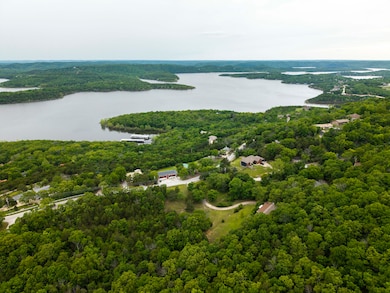 DJI_20250506154447_0375_D