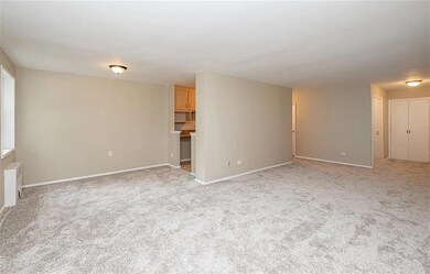 14930 88th St unit 2K, Howard Beach, NY 11414 - photo 6