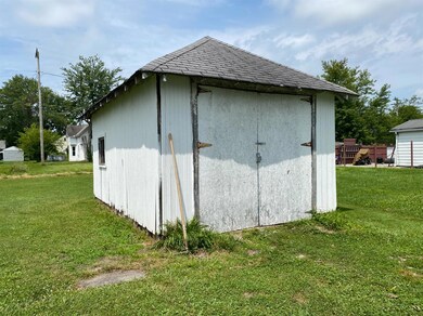 606 S Main St, Milan, IN 47031 - photo 7