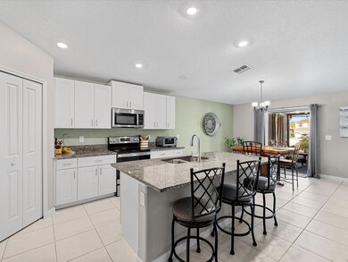 370 Argyll Dr, Spring Hill, FL 34609 - photo 7