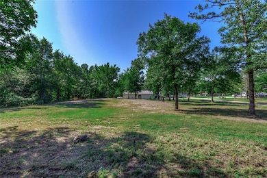 75 Cedar Ct, Porum, OK 74455 - photo 5