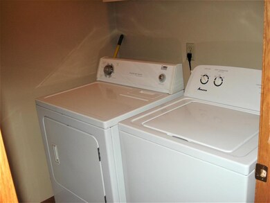 2403 N 700 W, Andrews, IN 46702 - photo 7