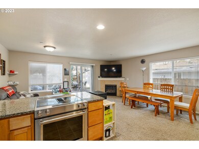 736 NW 3rd Ave, Canby, OR 97013 - photo 4