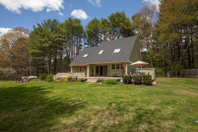 419 Haley Rd unit B, Kittery Point, ME 03905 - photo 5