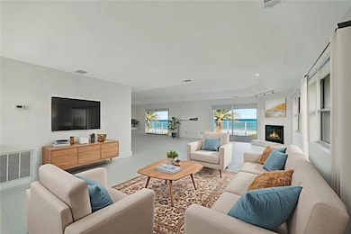 9085 S Highway A1a, Melbourne Beach, FL 32951 - photo 4