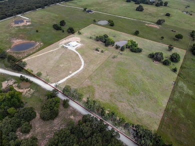 1141 Cr 208, Gainesville, TX 76240 - photo 6