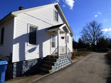 4237 Park St, Bridgman, MI 49106 - photo 3