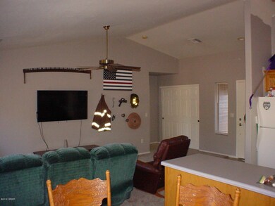 996 S Hunters Run, Show Low, AZ 85901 - photo 7