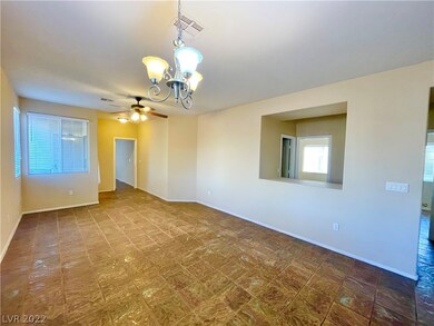 2655 Chantemar St, Las Vegas, NV 89135 - photo 3