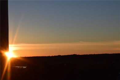 3s sunset