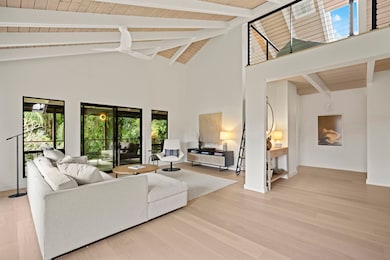 4485 Pilikoa St, Hanalei, HI 96714 - photo 5