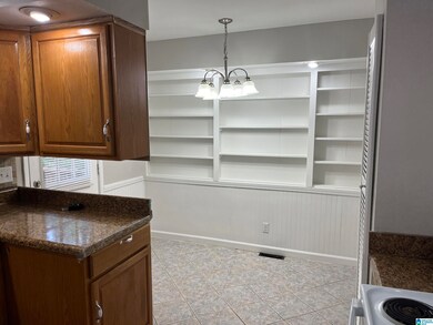 2728 6th St NE, Center Point, AL 35215 - photo 4