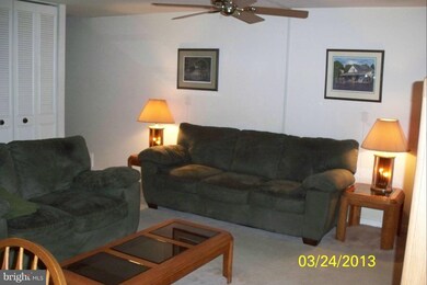 456 West Ct unit 15B, Glen Burnie, MD 21061 - photo 6