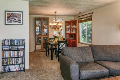 110 Shadow Wood Ct, Central Point, OR 97502 - photo 5