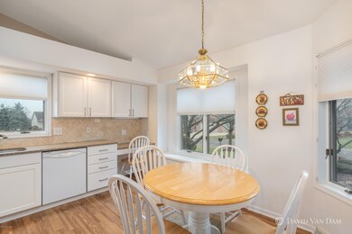 6997 Fariway Vista-9