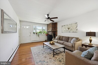 253 Callanan Ave, Bryn Mawr, PA 19010 - photo 3