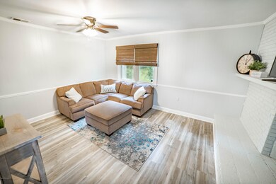 922 Spring Valley Rd.-34