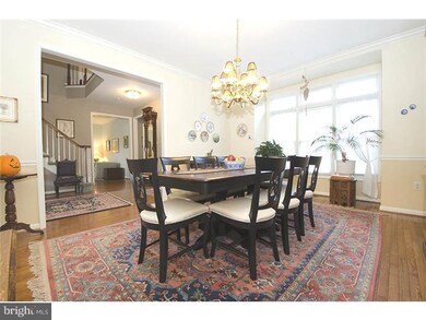 3 Post Run, Newtown Square, PA 19073 - photo 7