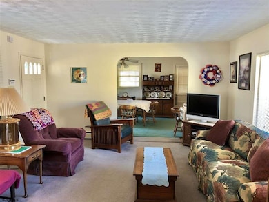 1425 Shore Rd, Linwood, NJ 08221 - photo 3