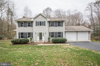 22887 Kimberly Ct, Lexington Park, MD 20653 - photo 3