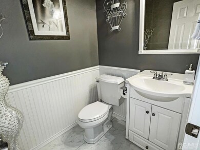 103 Columbus Dr unit 1204, Franklin Park, NJ 08823 - photo 5